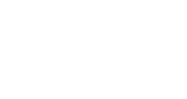 Julie's Coffee & Tea